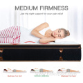 High quality single full king double mattresses